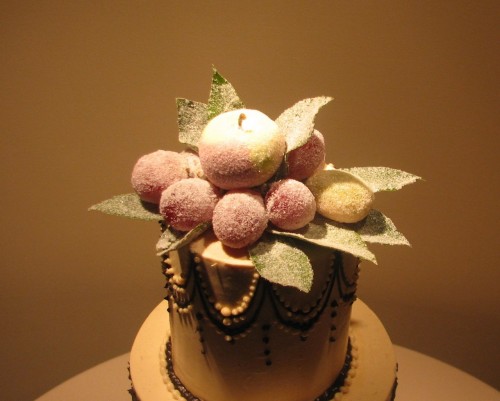 010711-fruit-wedding-cake2