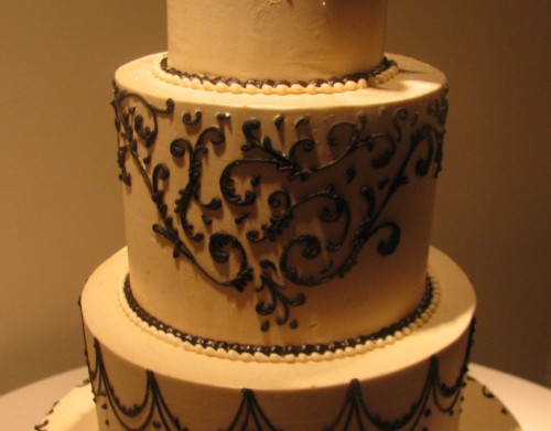 010711-fruit-wedding-cake3