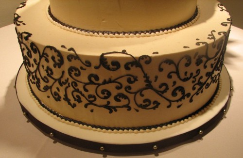 010711-fruit-wedding-cake4