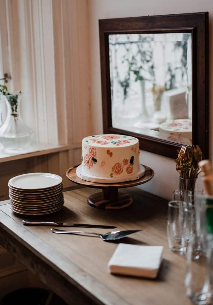 Photo Credit: Connie Chen Photography