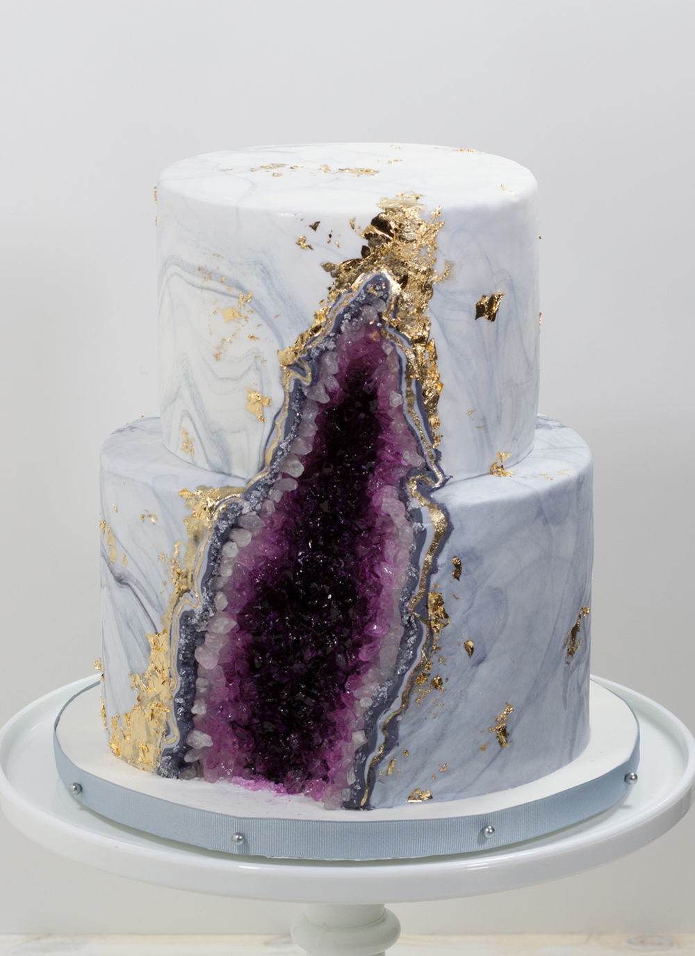amethyst-geode-cake-whipped-bakeshop-detail-2