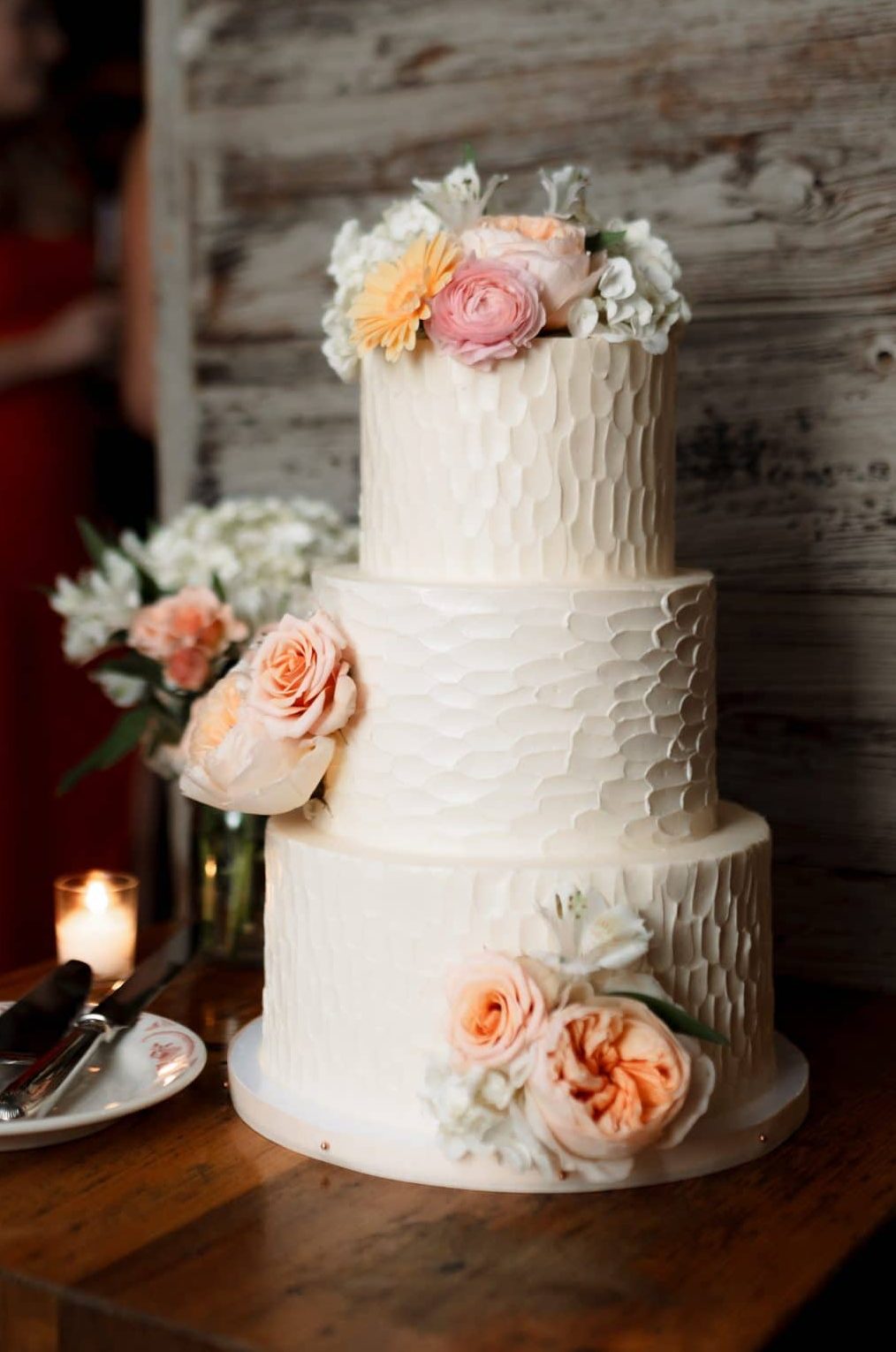 bark-textured--wedding-cake-whipped-bakeshop