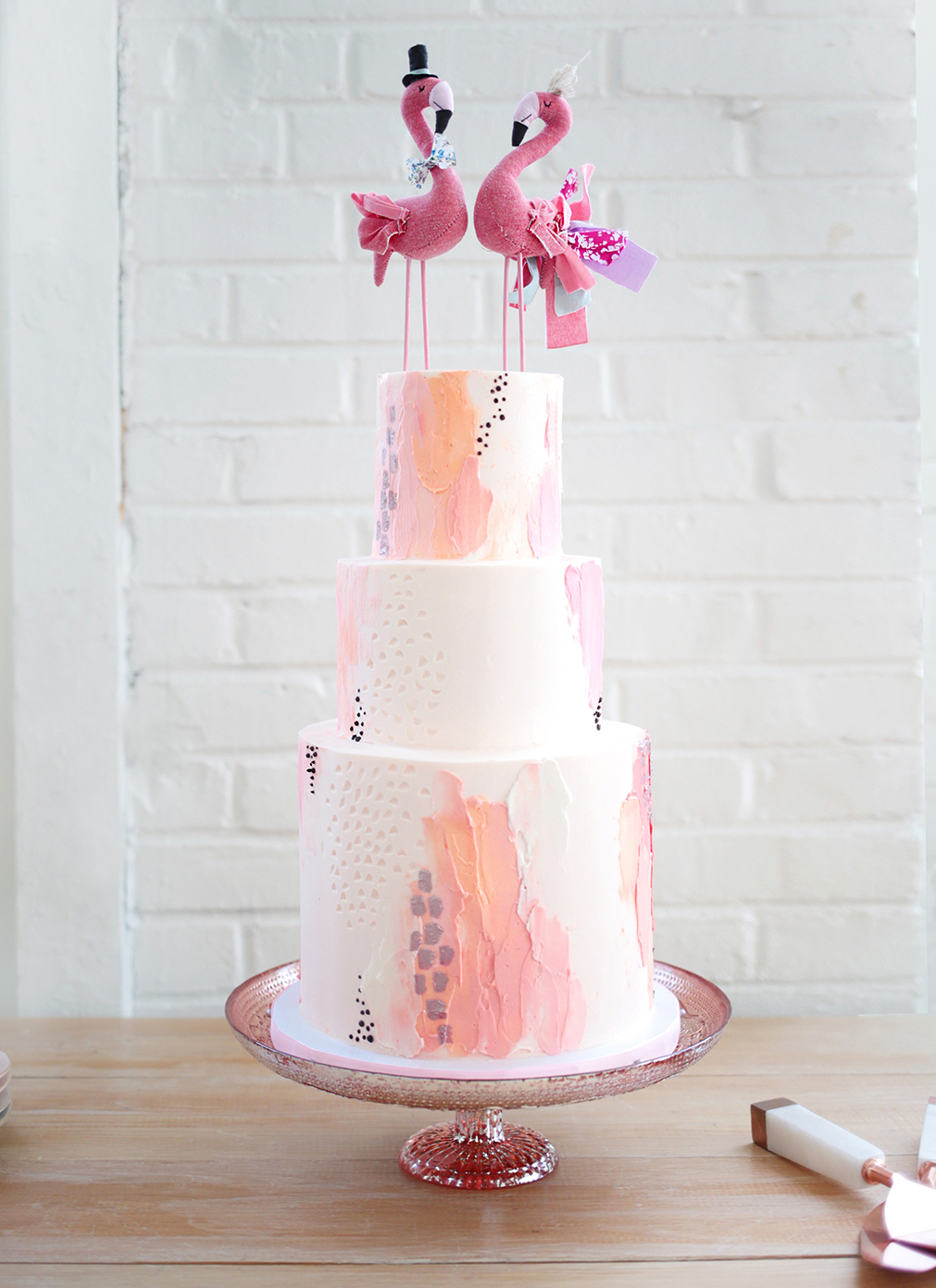 BHLDN-philadelphia-wedding-cake-by-whipped-bakeshop-cropped