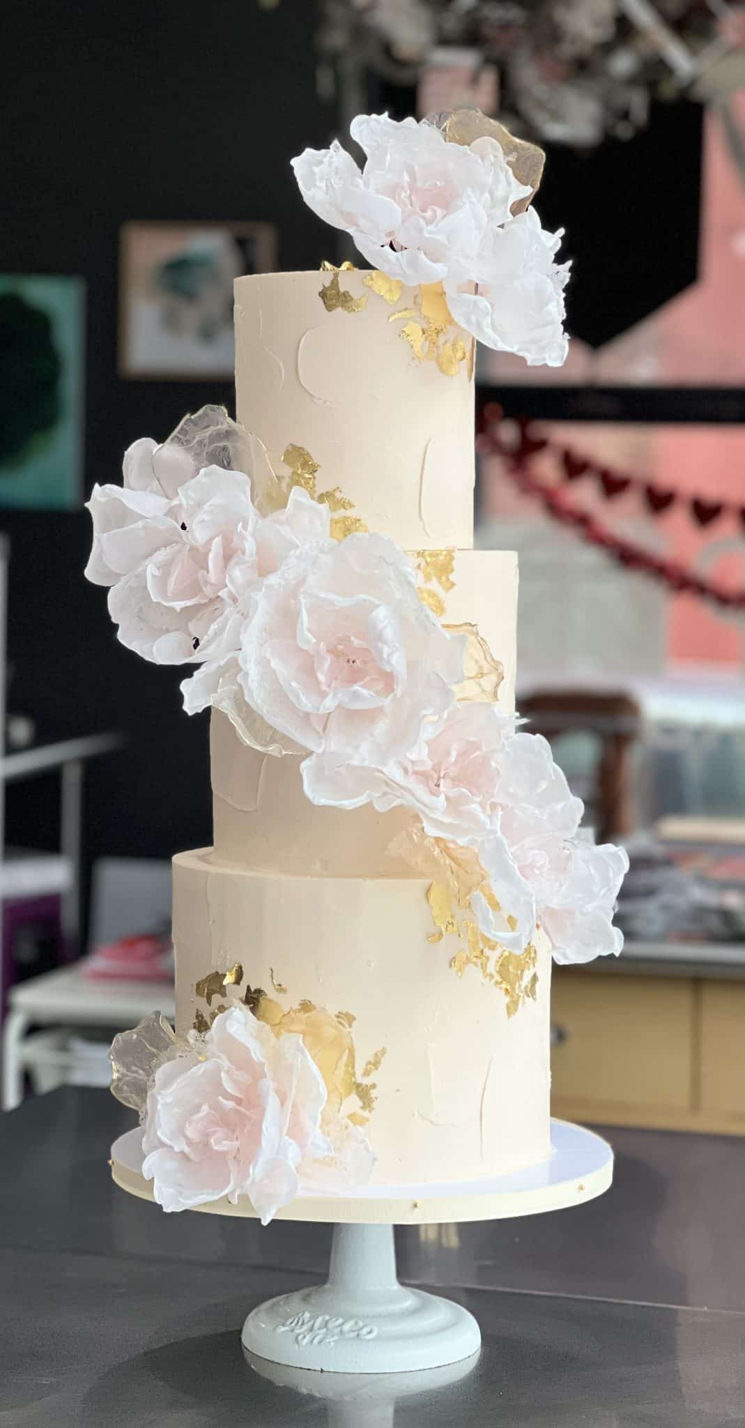 blossom-lace-wedding-cake-whipped-bakeshop