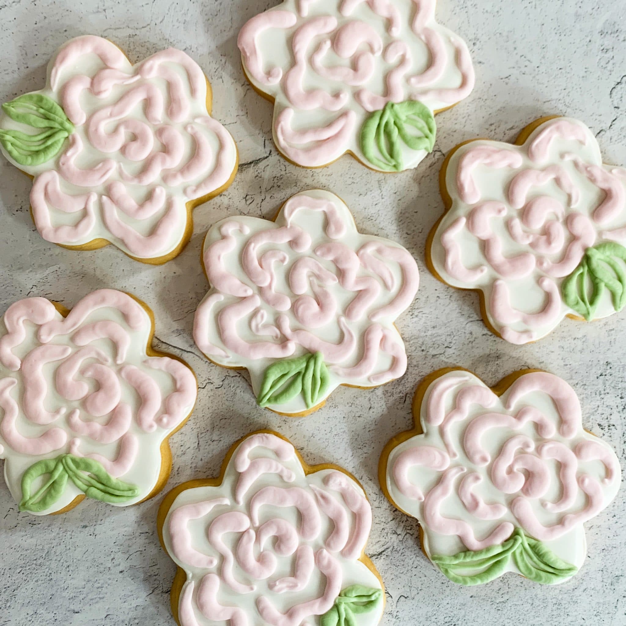 blush-rose-cookies-whipped-bakeshop-2