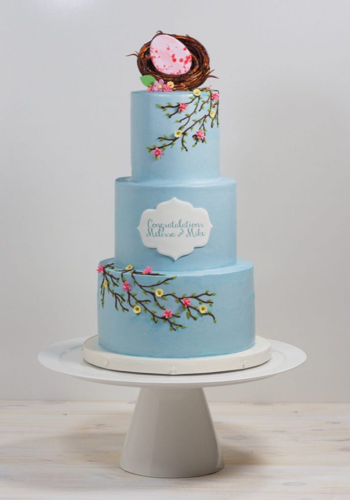 branches-nest-baby-shower-cake-philadelphia-whipped-bakeshop-main