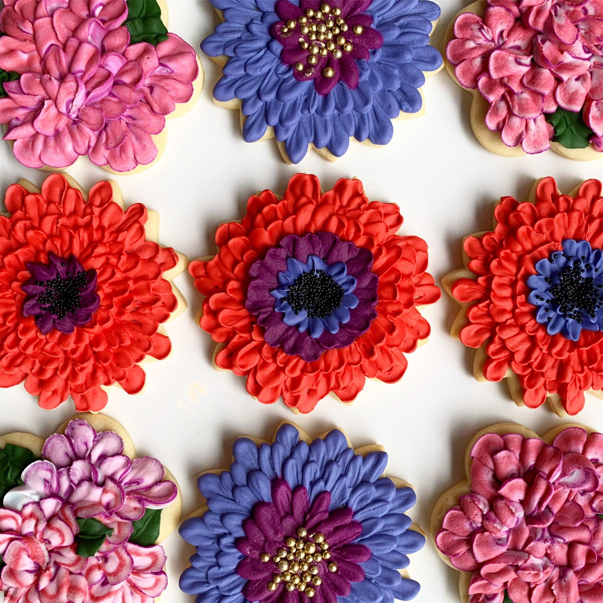 bright-flower-cookies-whipped-bakeshop