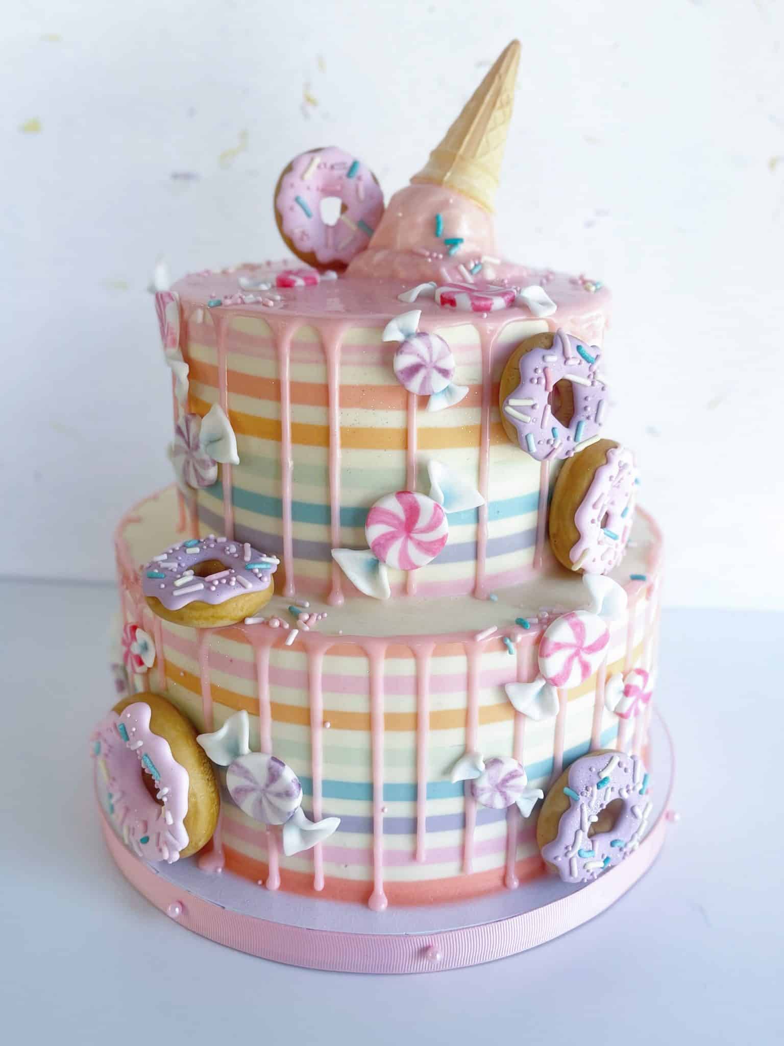 candy-ice-cream-cake-whipped-bakeshop