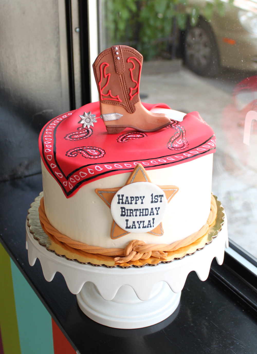 cowgirl-birthday-cake-2-whipped-bakeshop