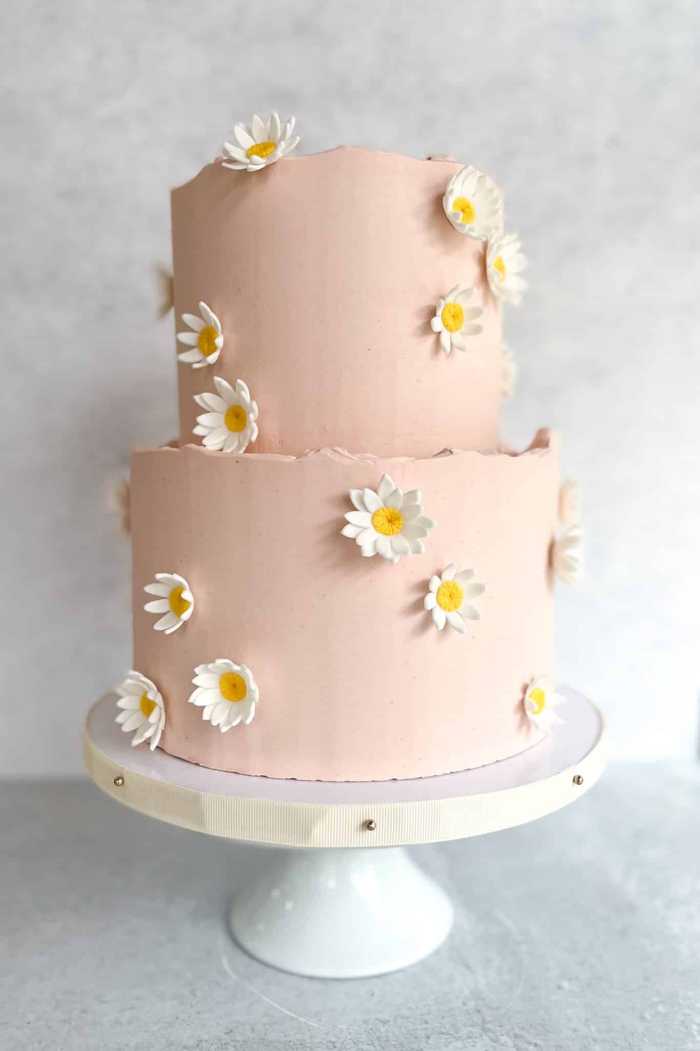 daisy-cake-whipped-bakeshop