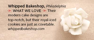 [filefield-filename]