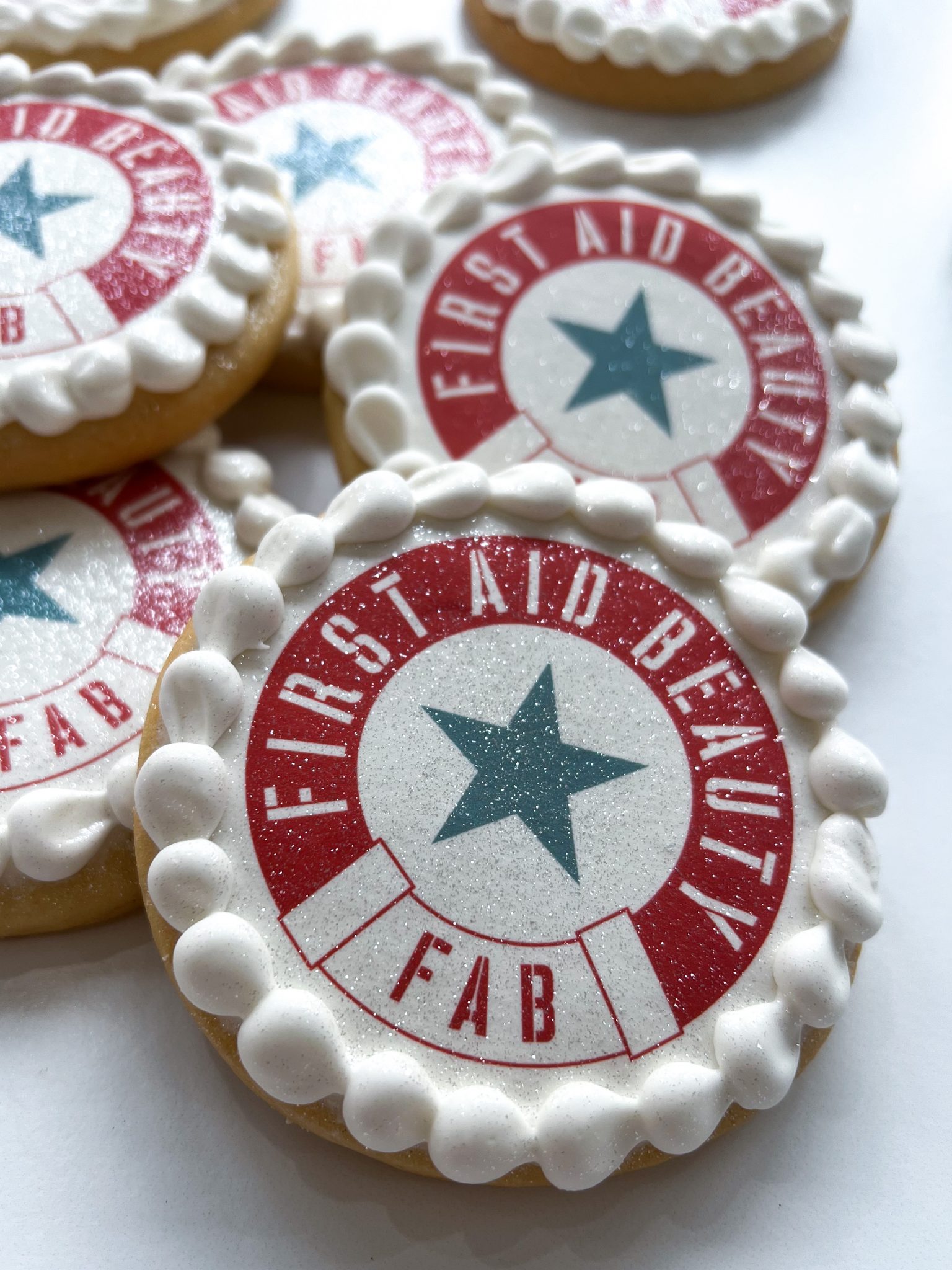 FAB-holiday-cookies-whipped-bakeshop-5