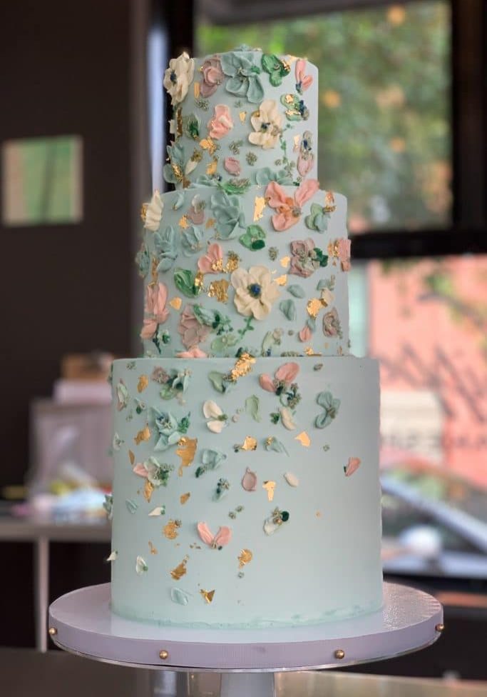 falling-florals-wedding-cake-whipped-bakeshop-1