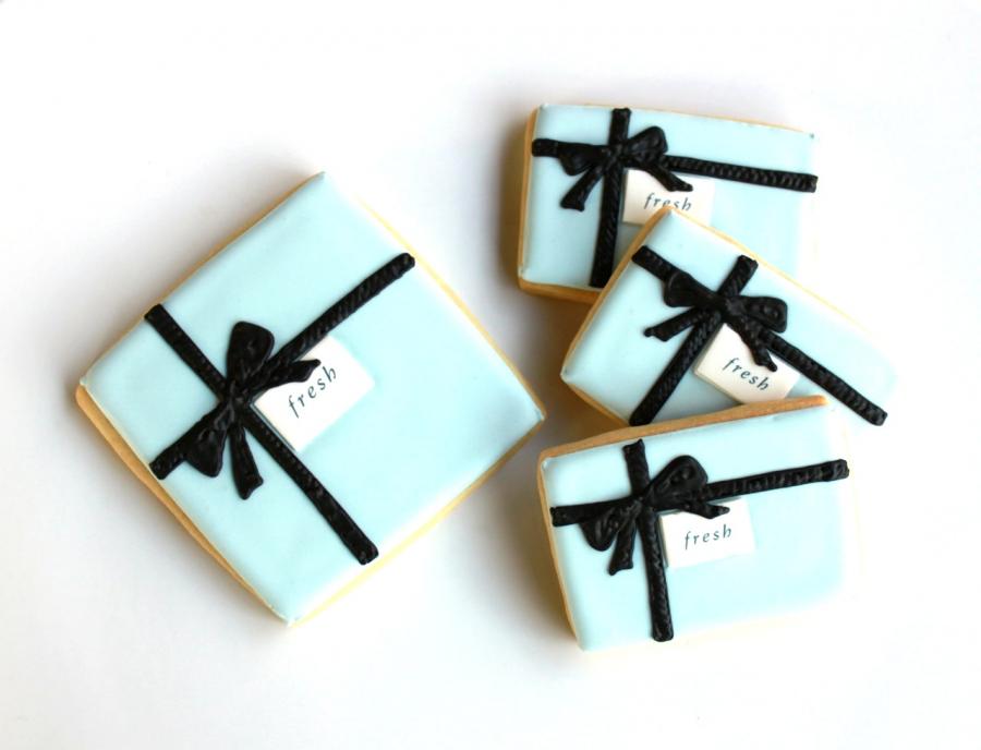 [filefield-filename]