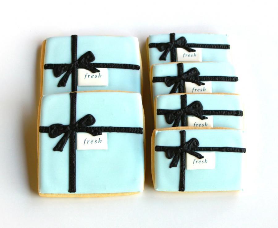 [filefield-filename]