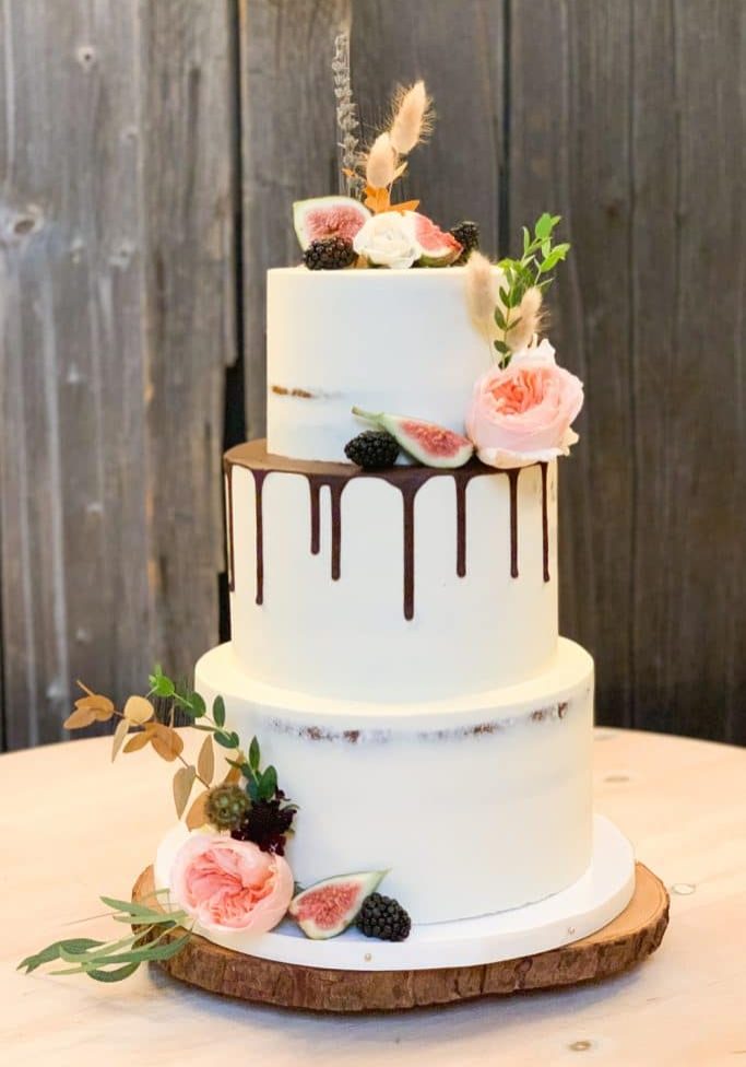 ganache-drip-wedding-cake-whipped-bakeshop