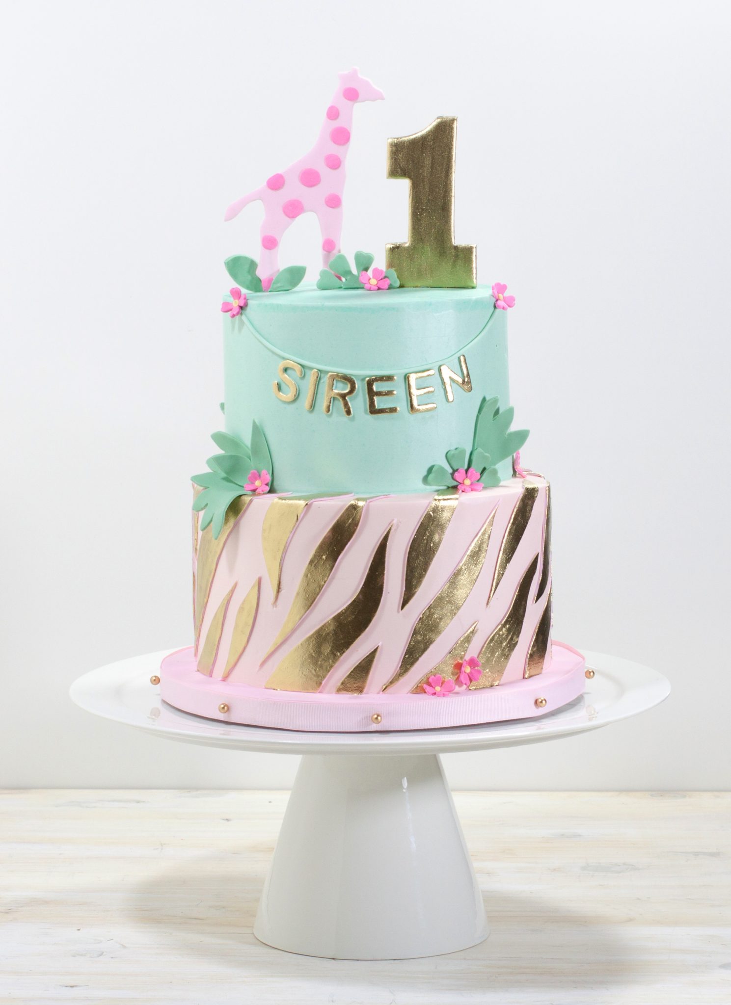 golden-zebra-cake-whipped-bakeshop