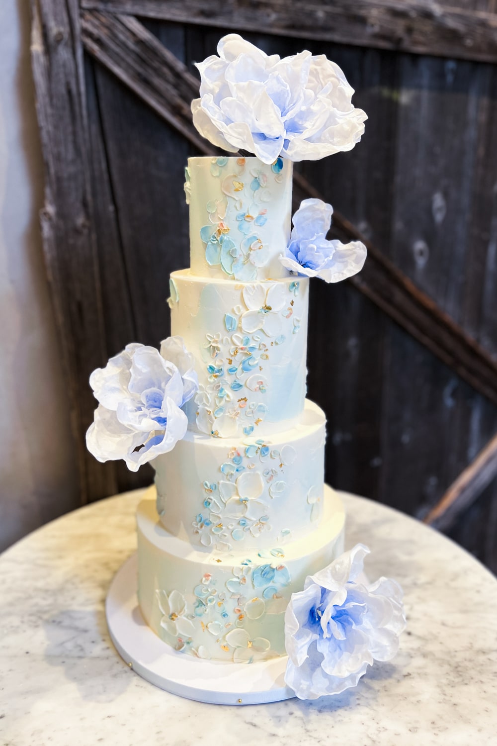 grace-wedding-cake-whipped-bakeshop-1