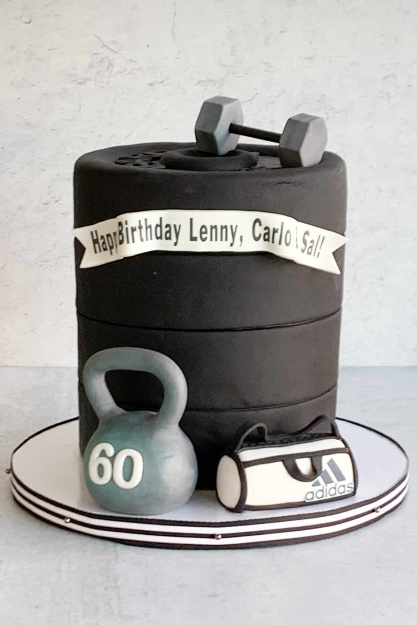 gym-rat-cake-whipped-bakeshop