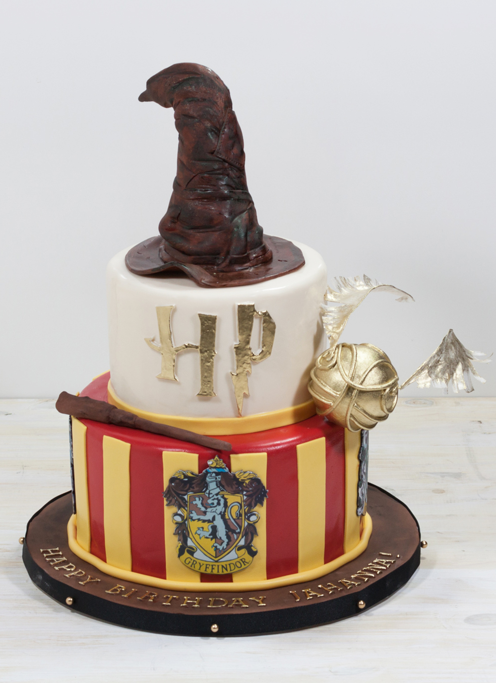harry-potter-cake-whipped-bakeshop