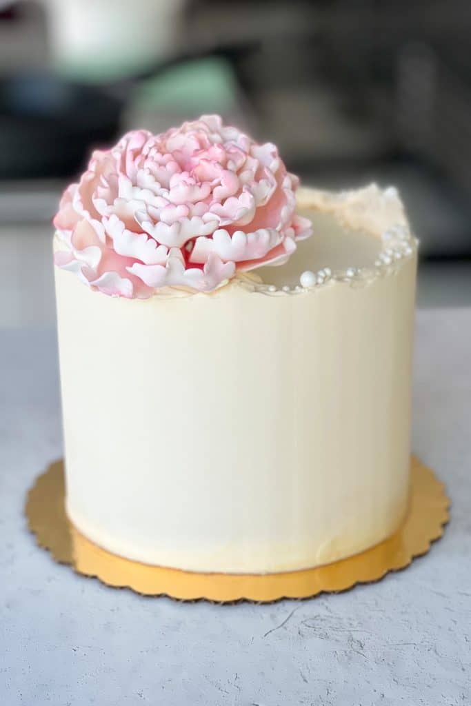 HE4pMQkhYt7KaDCJnip3eIw8ySwK3a8HVg