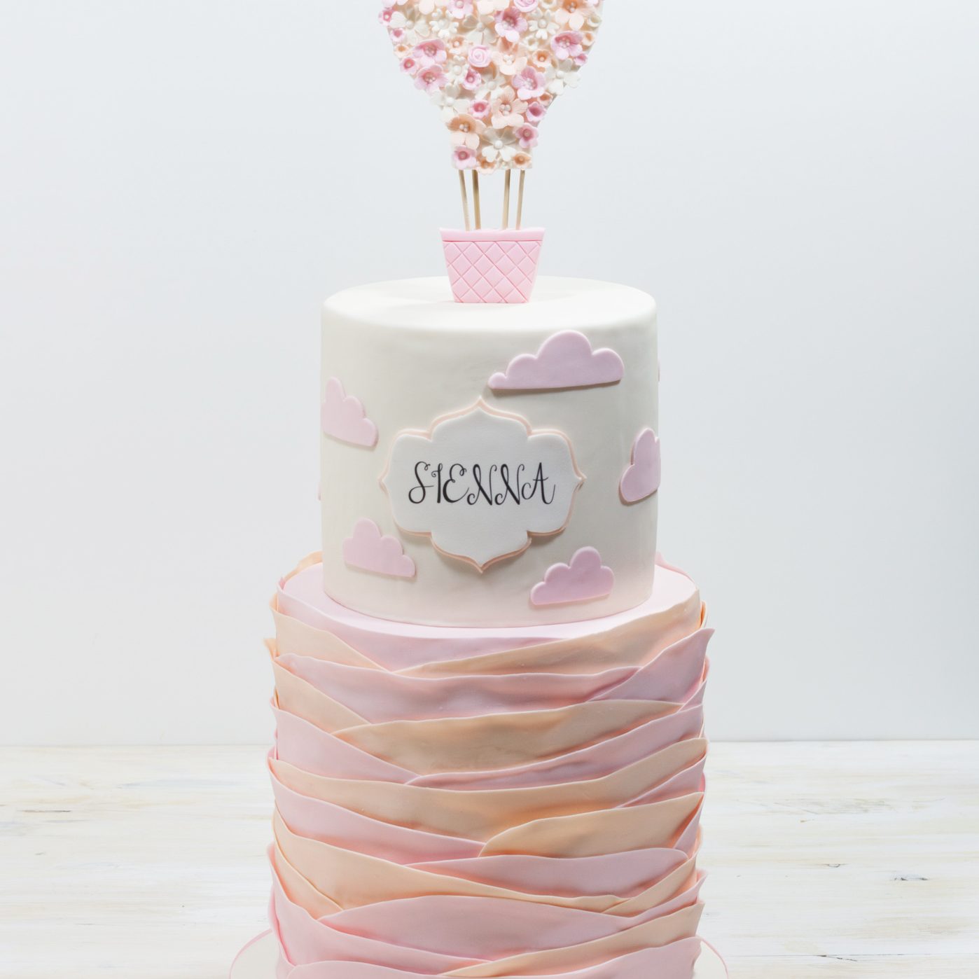 hot-air-balloon-baby-shower-cake-whipped-bakeshop