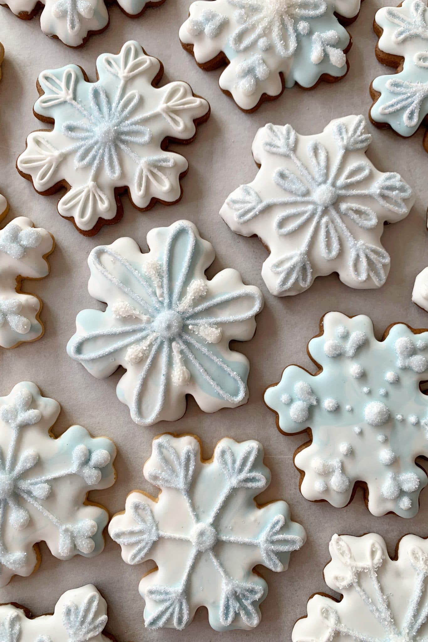marble-snowflake-cookies-whipped-bakeshop