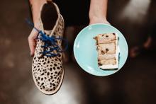 Photo by Michele Suits Photography Mason Dixon Made Anniversary Party with Heather Holiday and Zoe Lukas