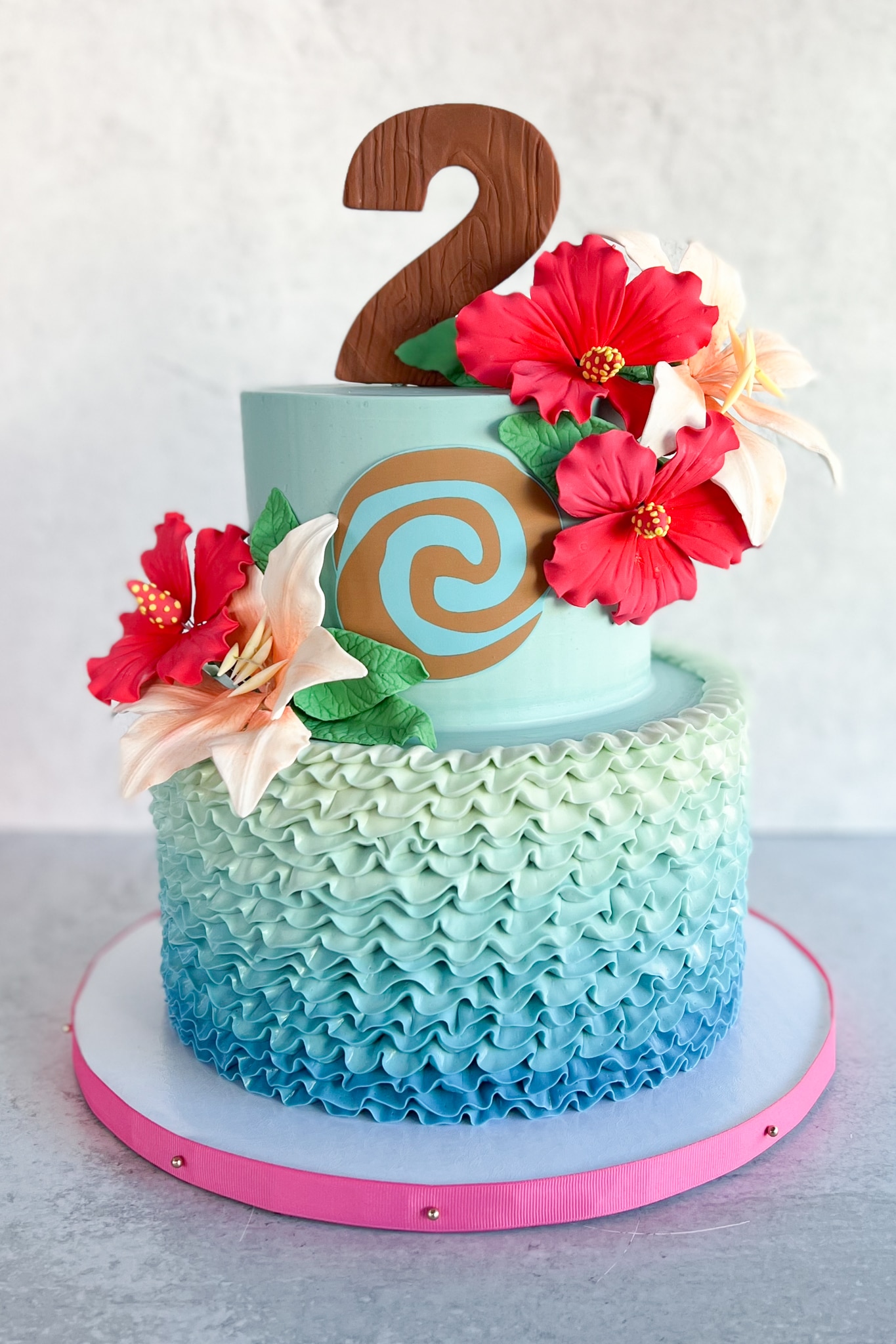 moana-cake-whipped-bakeshop-2