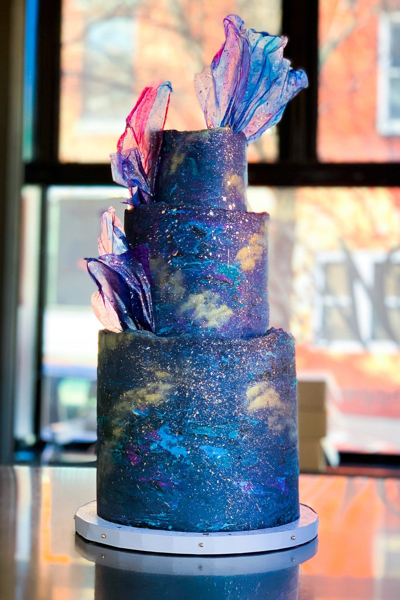 night-sky-wedding-cake-whipped-bakeshop-3
