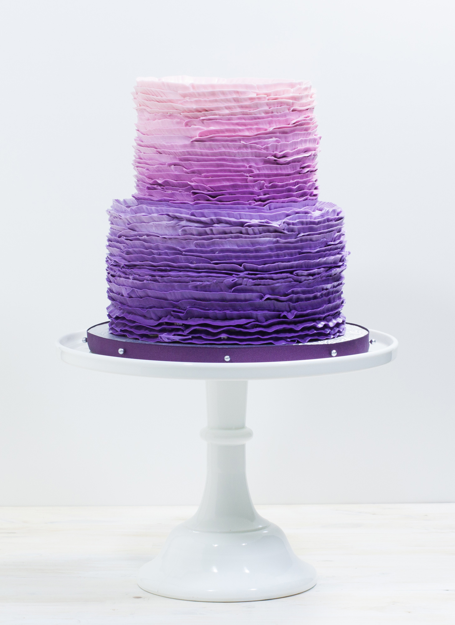 ombre-buttercream-ruffle-cake-main-whipped-bakeshop