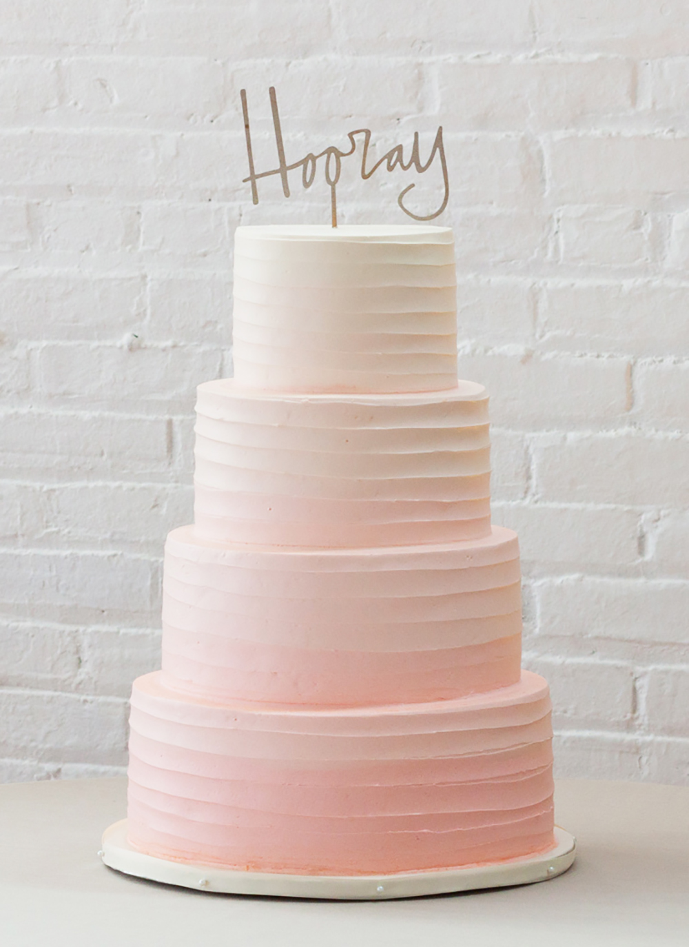 ombre-wedding-cake-whipped-bakeshop