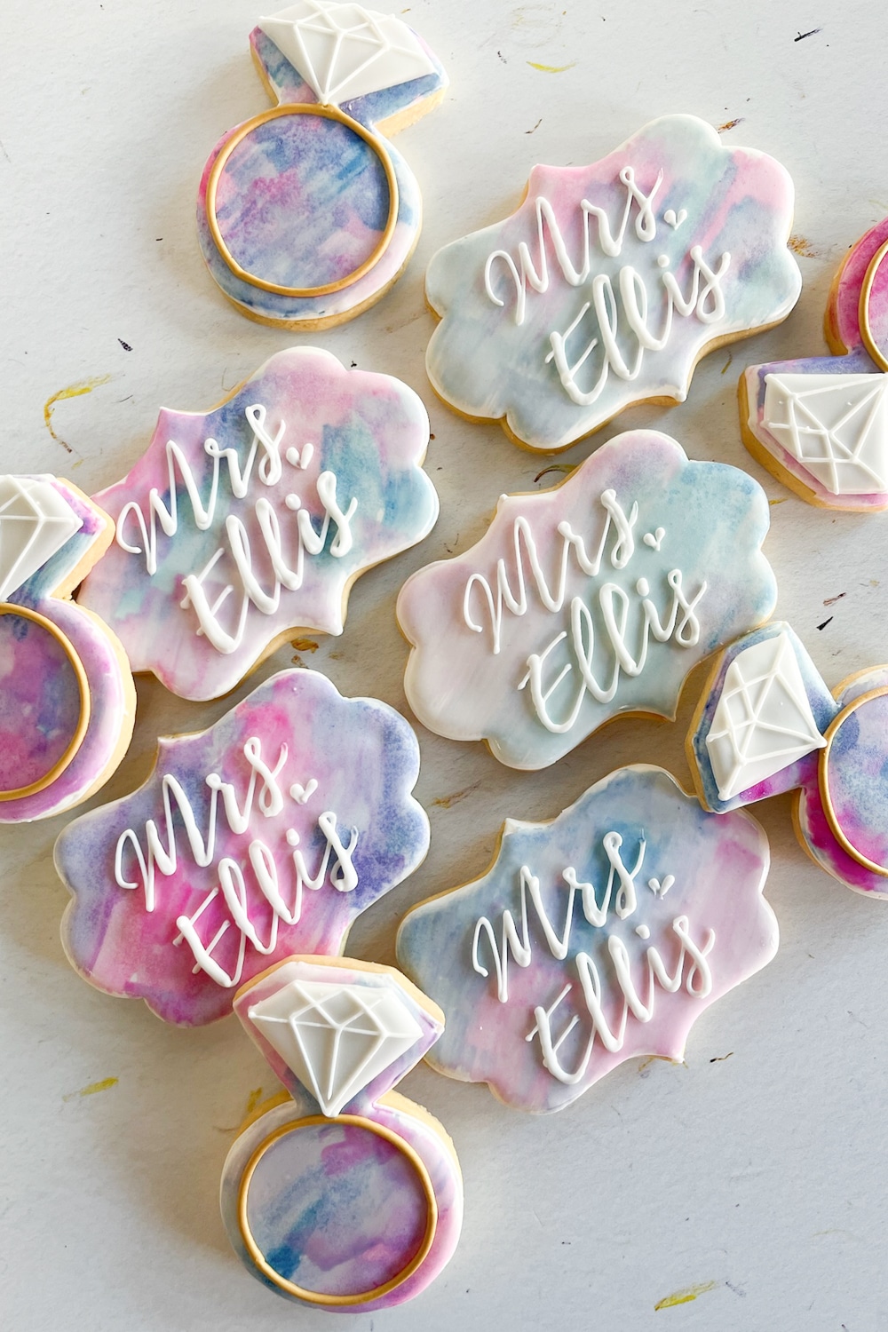 painted-abstract-wedding-cookies-whipped-bakeshop