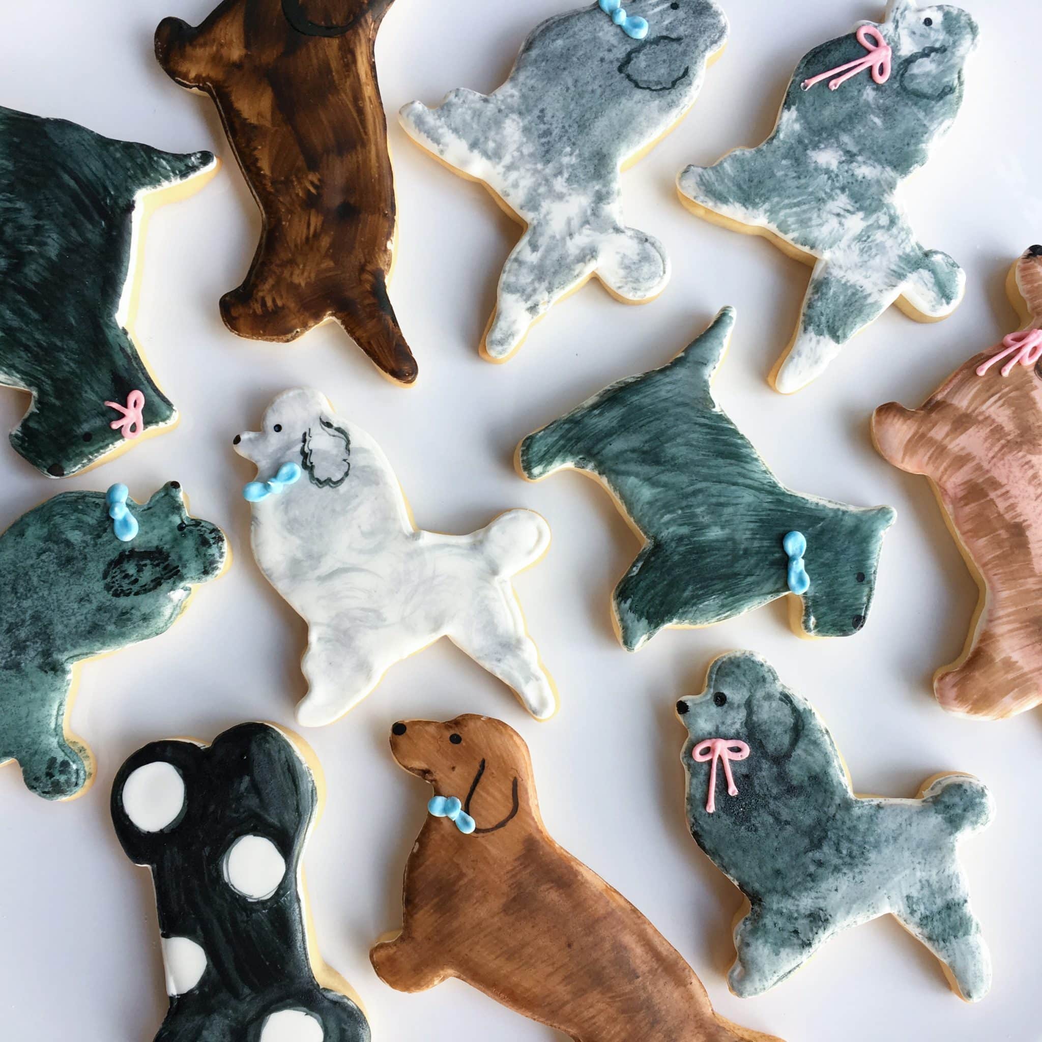 painted-dog-cookies-whipped-bakeshop