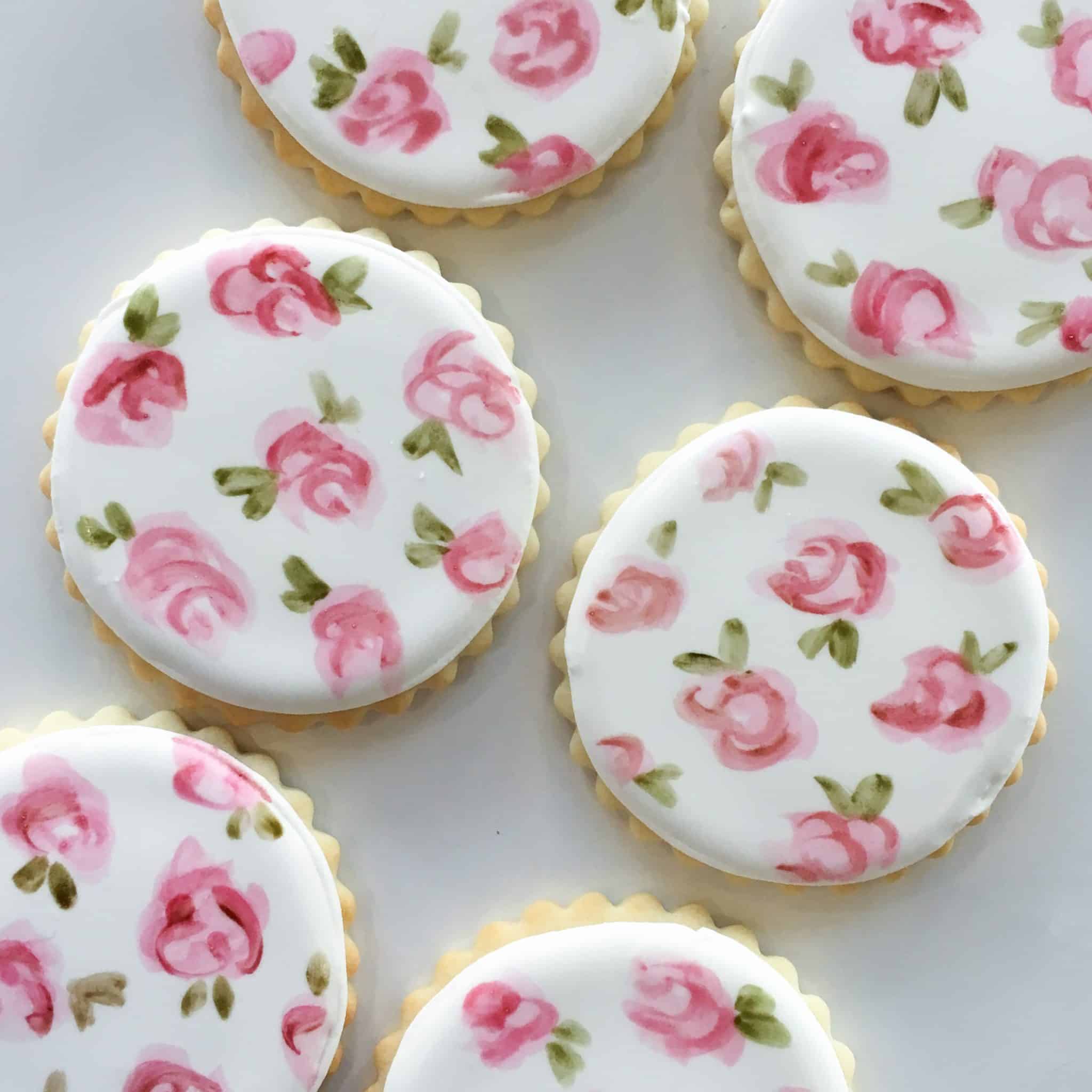 painted-rose-cookies-whipped-bakeshop