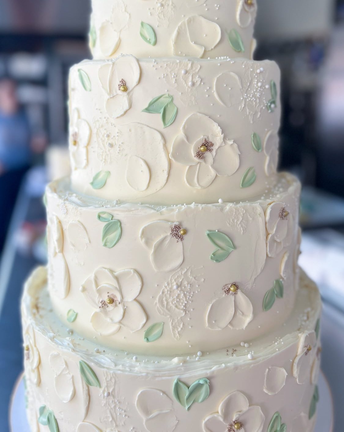palette-garden-wedding-cake-whipped-bakeshop-1
