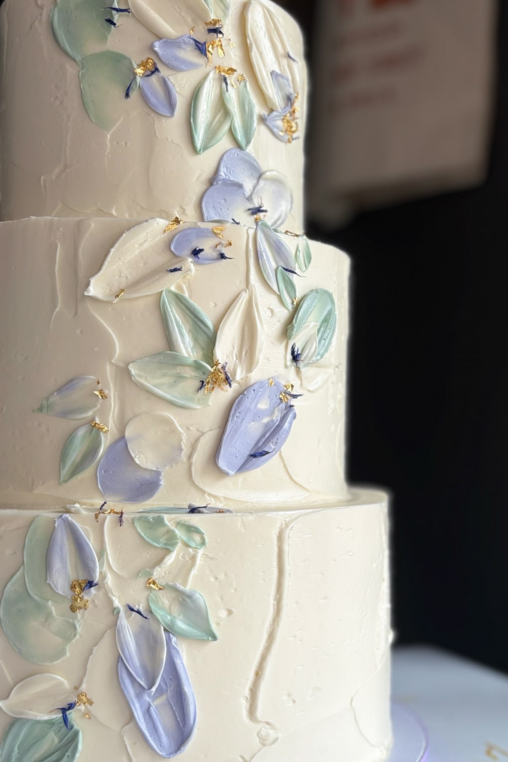 petal-cascade-wedding-cake-whipped-bakeshop-1