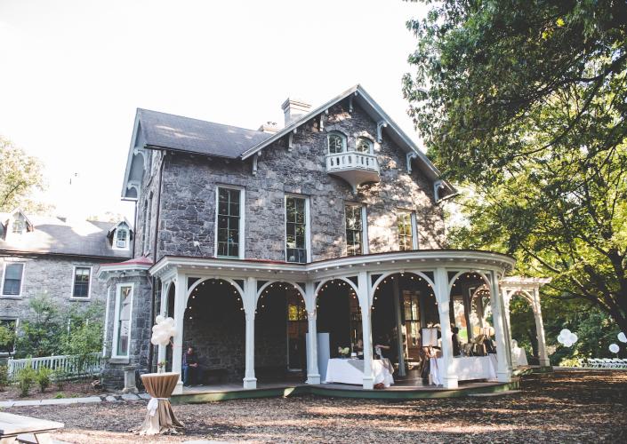 Photo by BG Productions