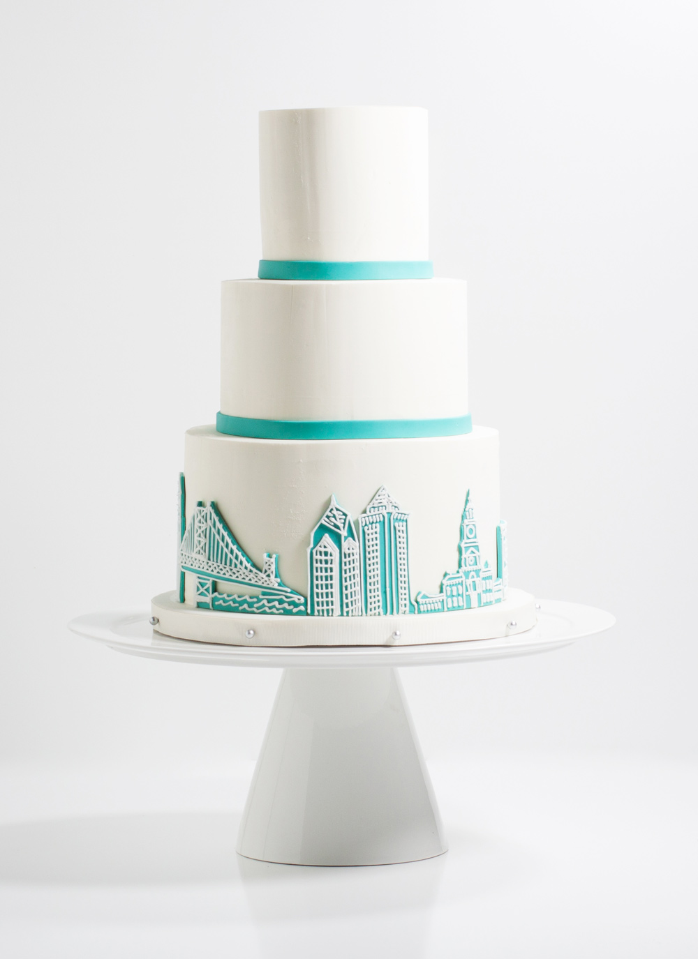 philadelphia-skyline-philly-cake-1-whipped-bakeshop
