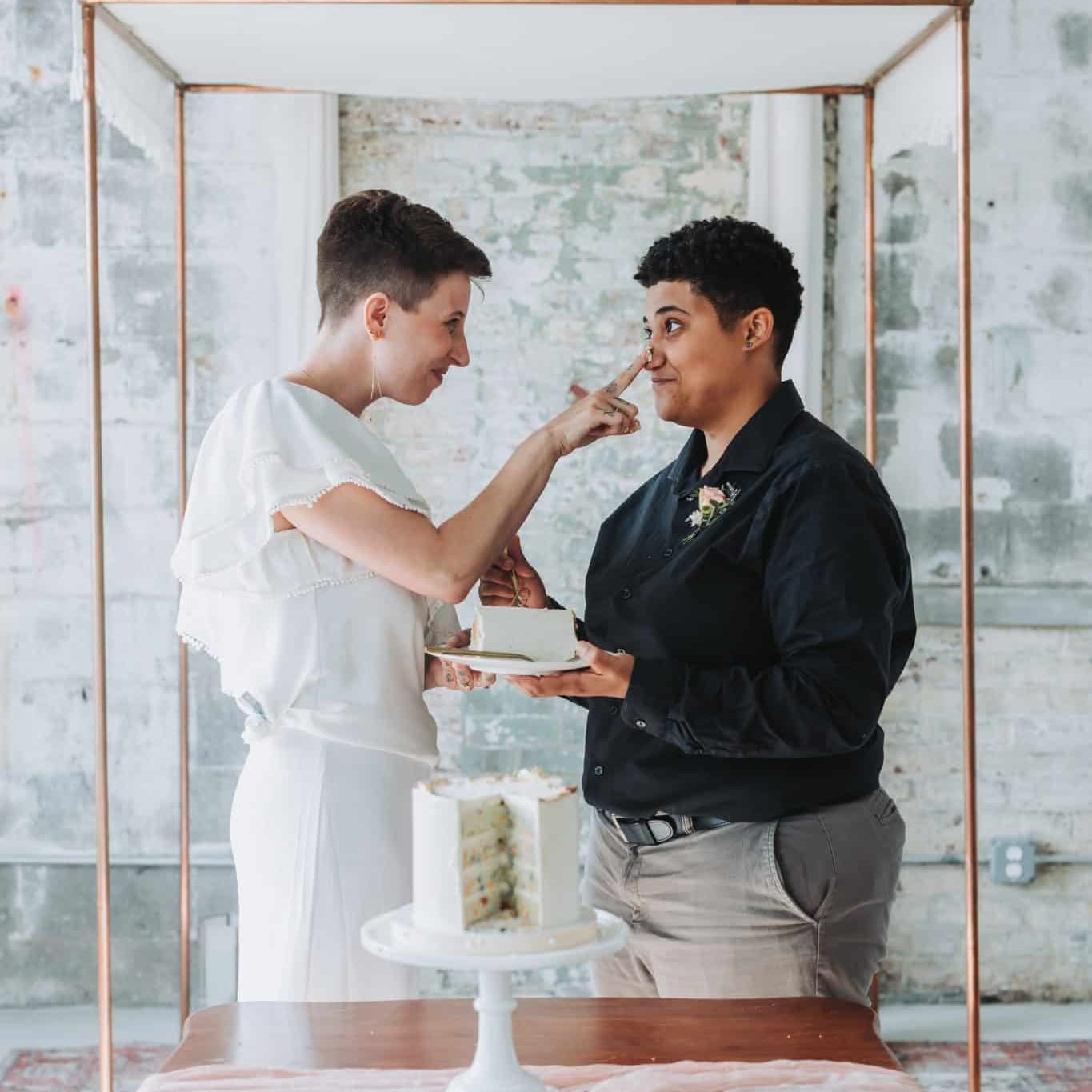 Angela Gaspar Photography