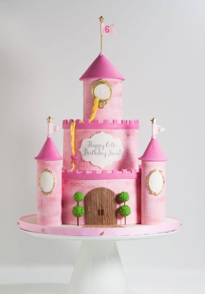 pink-castle-cake-whipped-bakeshop-main