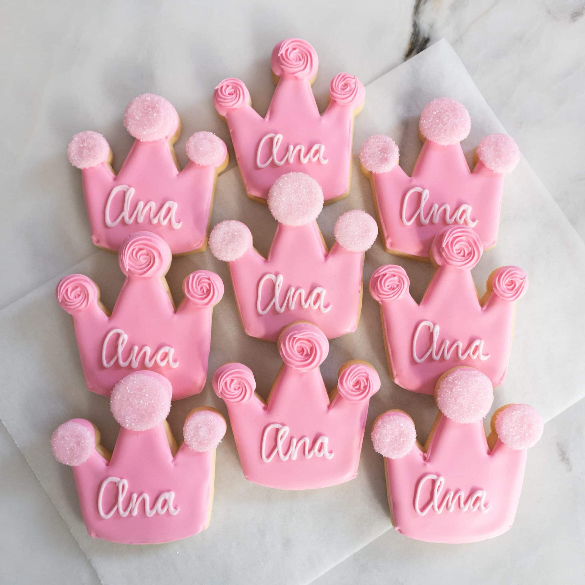 princess-crown-cookies-whipped-bakeshop