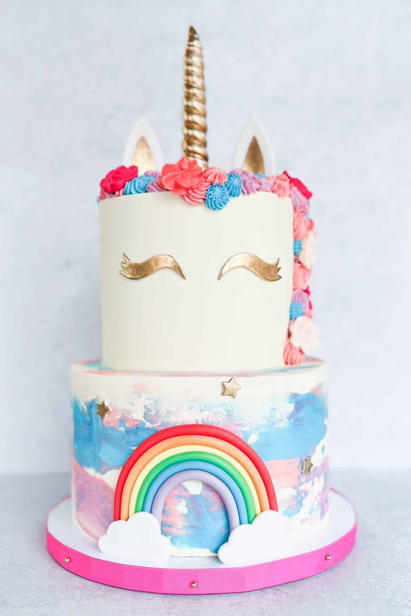 rainbow-Unicorn-cake-whipped-bakeshop