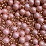 Bronze Beauty +$5.00