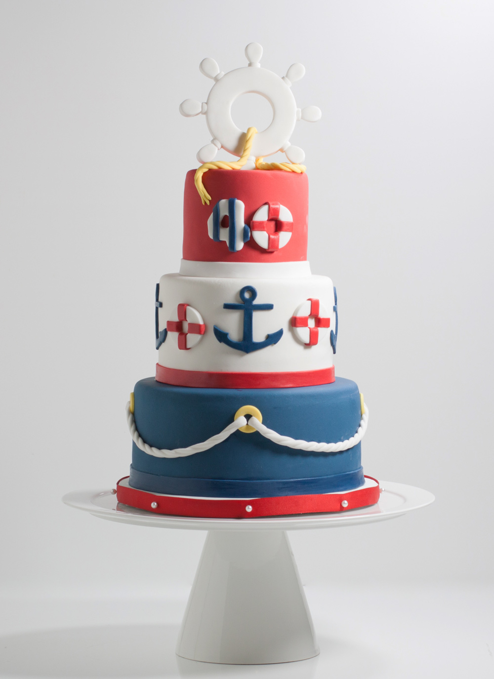 sailor-nautical-birthday-cake-1-whipped-bakeshop