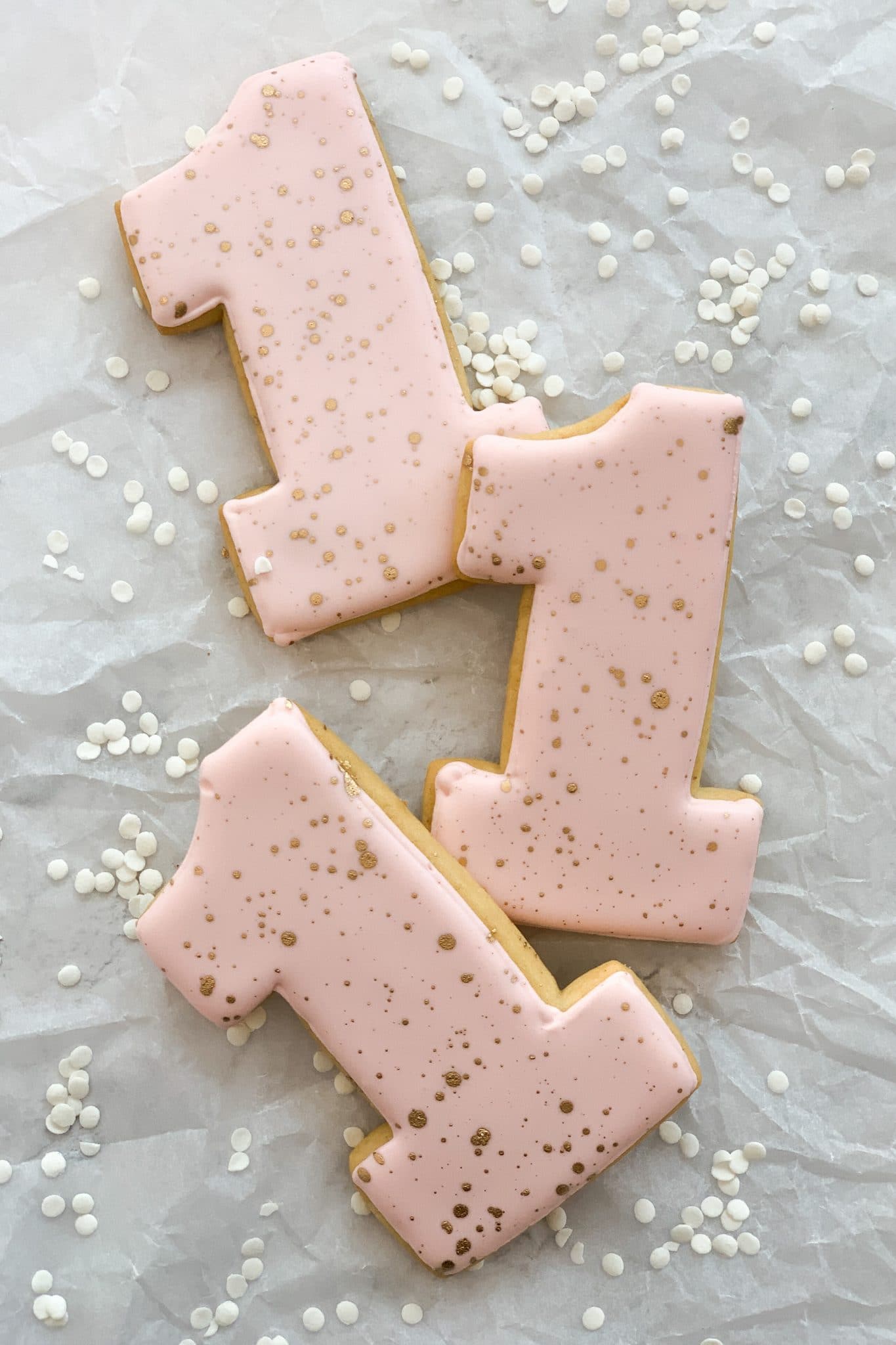 speckled-number-cookies-whipped-bakeshop