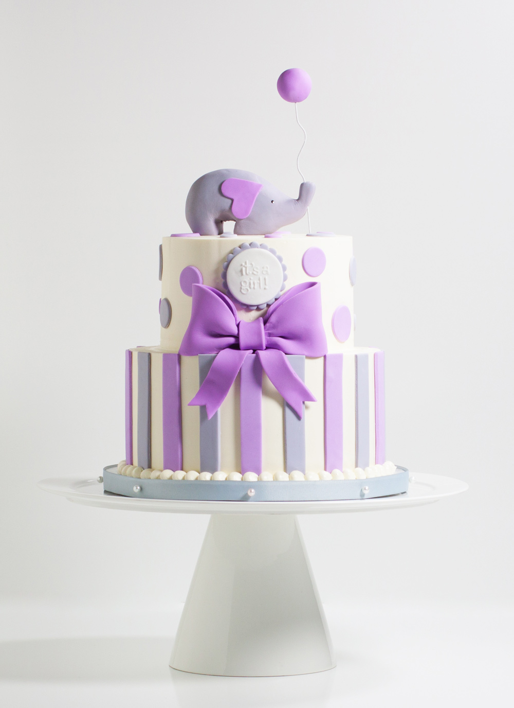sweet-elephant-party-cake-1-LAV-whipped-bakeshop