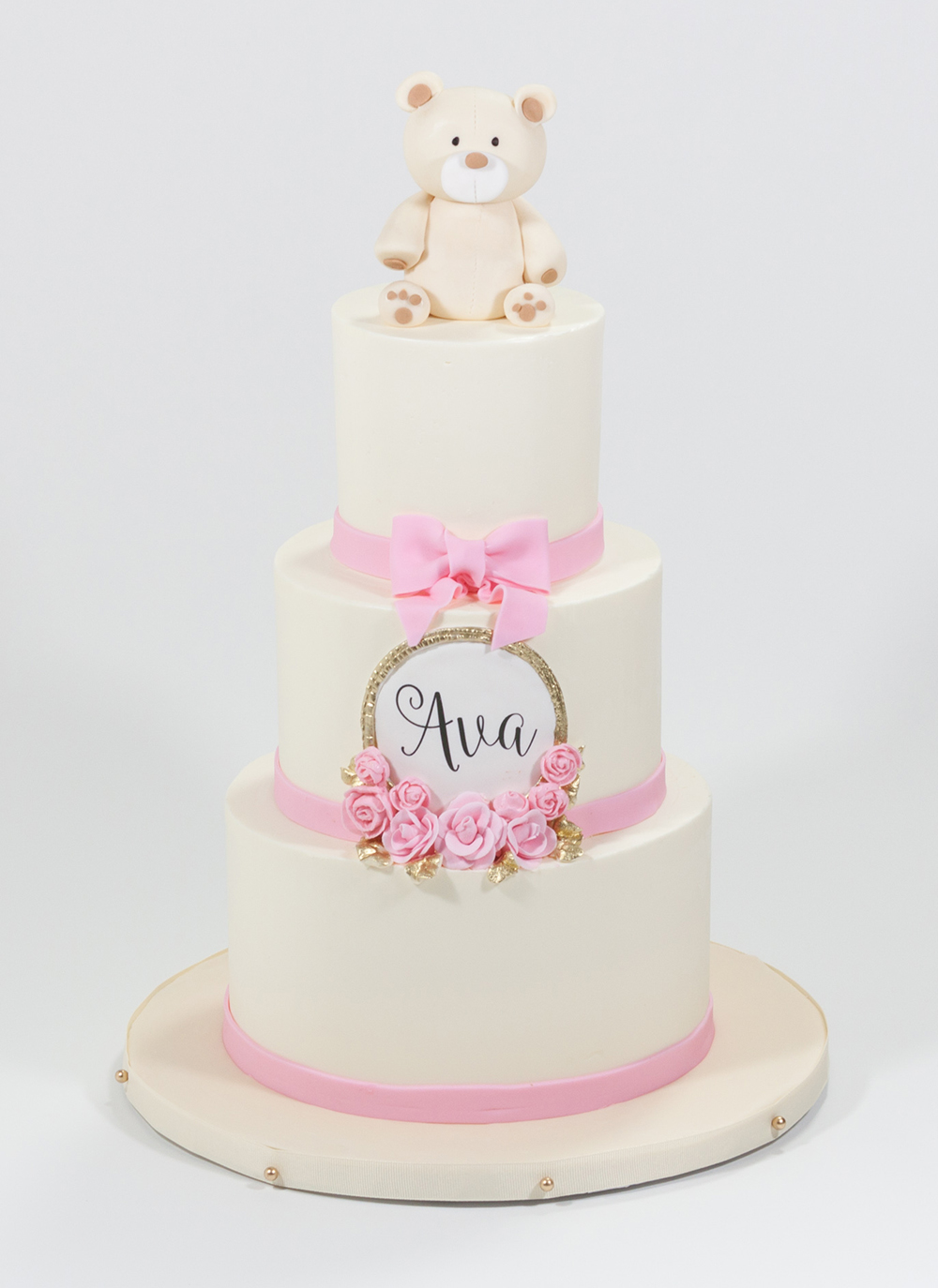 teddy-bear-1st-bday-whipped-bakeshop