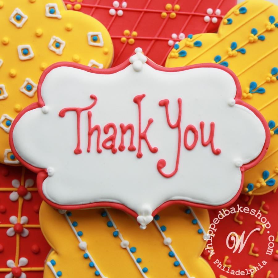 [filefield-filename]