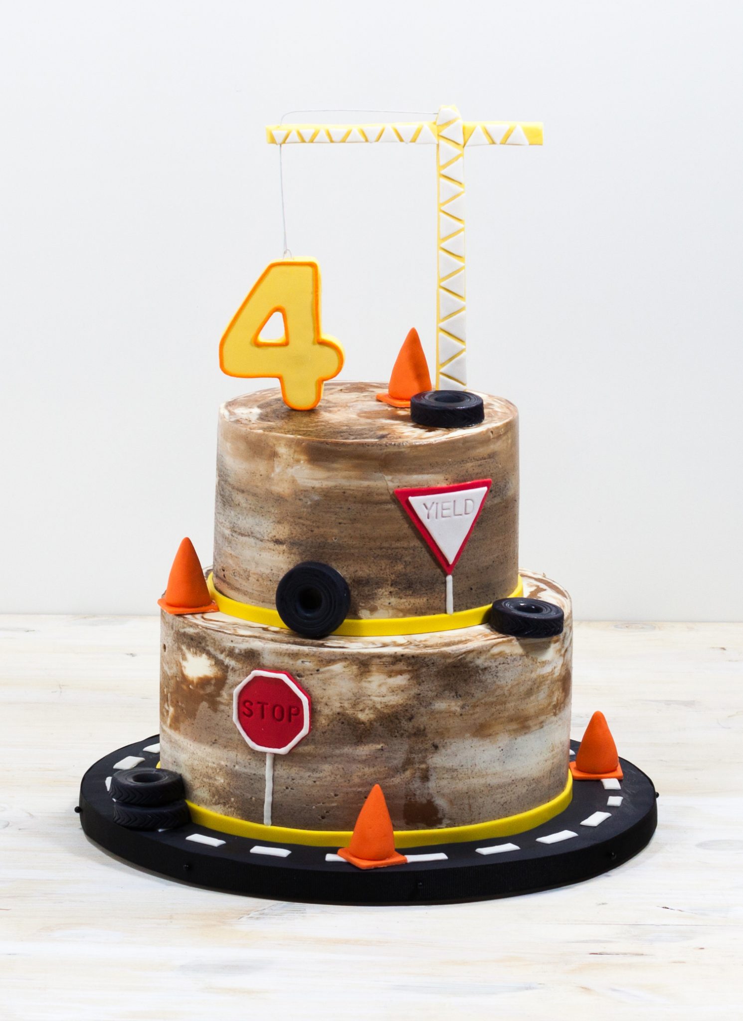 tiered-construction-cake-whipped-bakeshop